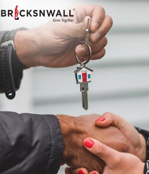 Benefits of Joint Ownership of House Property